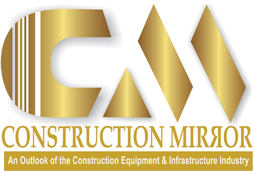http://www.constructionmirror.com/